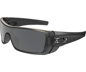 oakley batwolf oakley batwolf