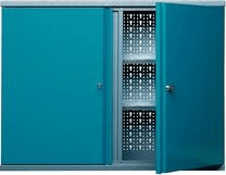 Küpper 7012