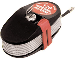 Lock Alarm XL 20 m