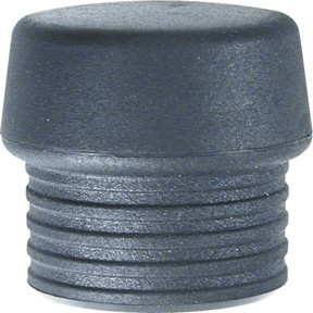 Wiha 831-3