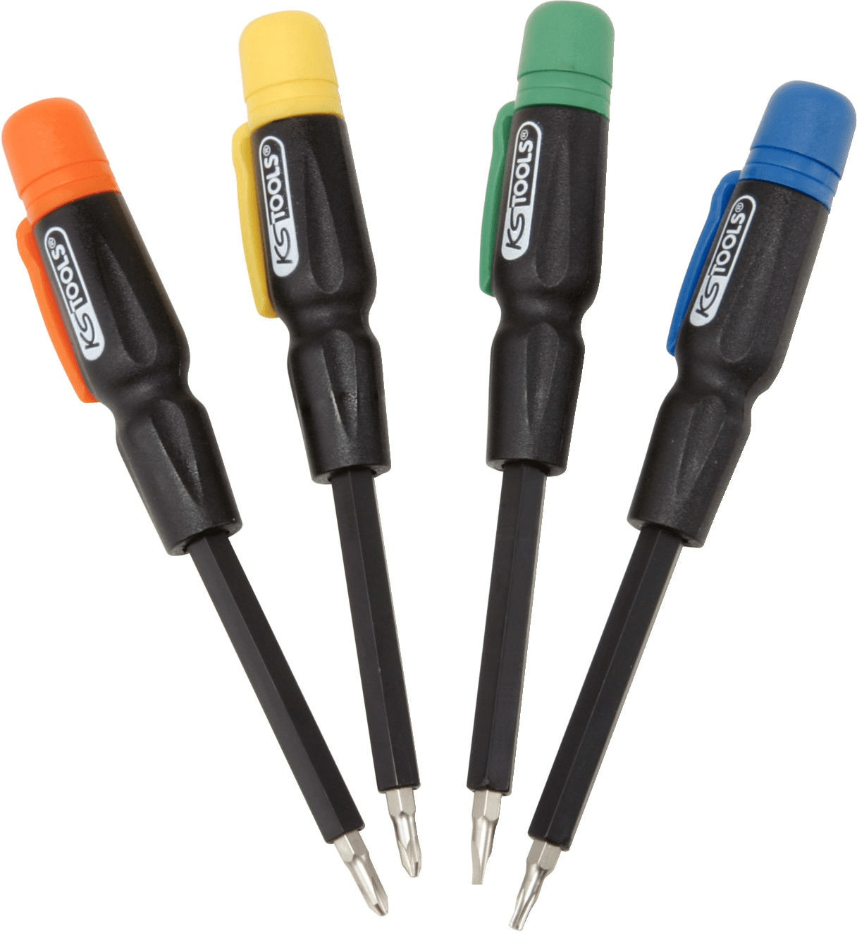 KS Tools 911.2175