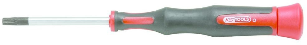 KS Tools 500.7114