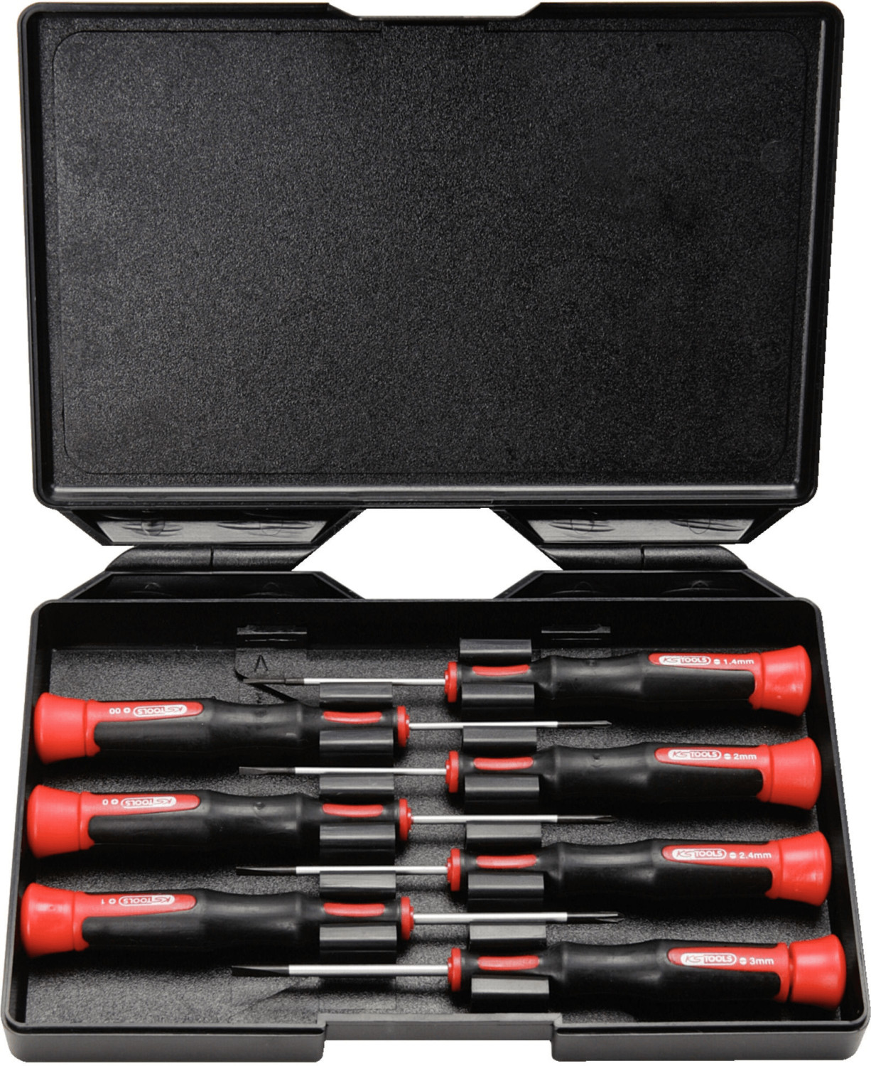 KS Tools 500.7165
