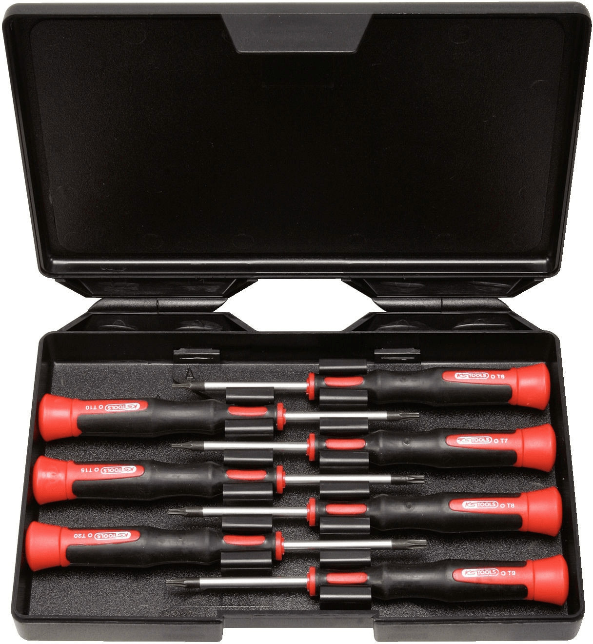 KS Tools 500.7160