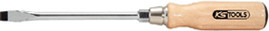KS Tools 300.1005