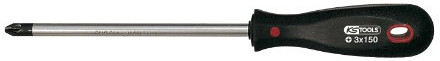 KS Tools 911.1137