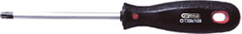 KS Tools 911.1158