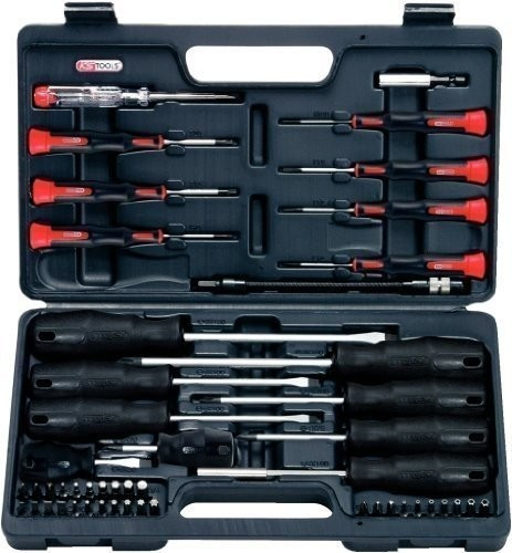KS Tools 911.2150