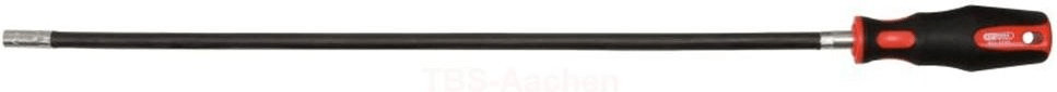 KS Tools 911.1172