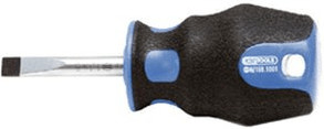 KS Tools 159.1001