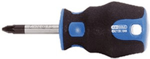 KS Tools 159.1046