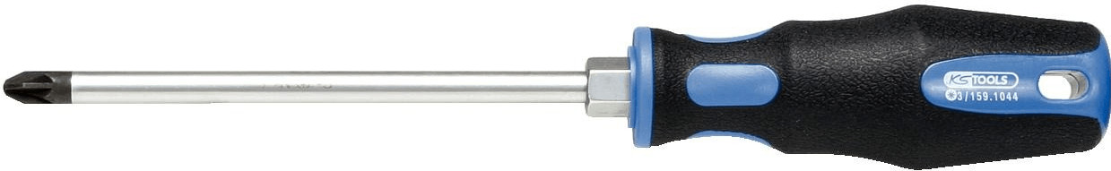 KS Tools 159.1047