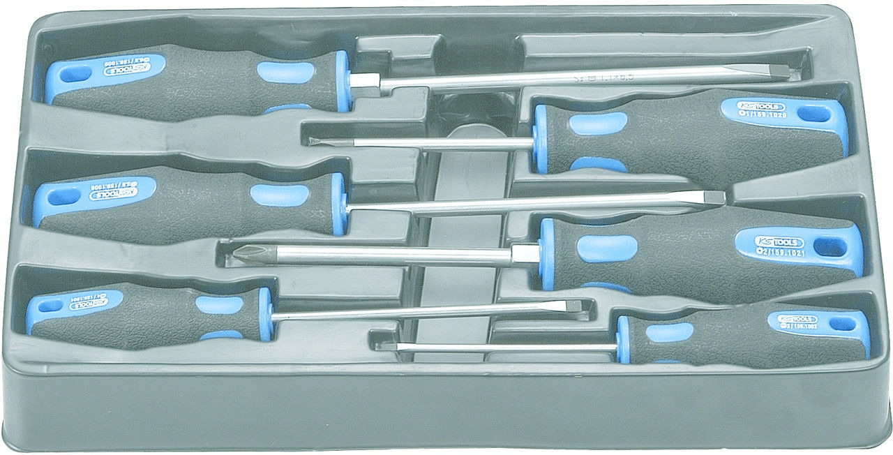 KS Tools 159.0010