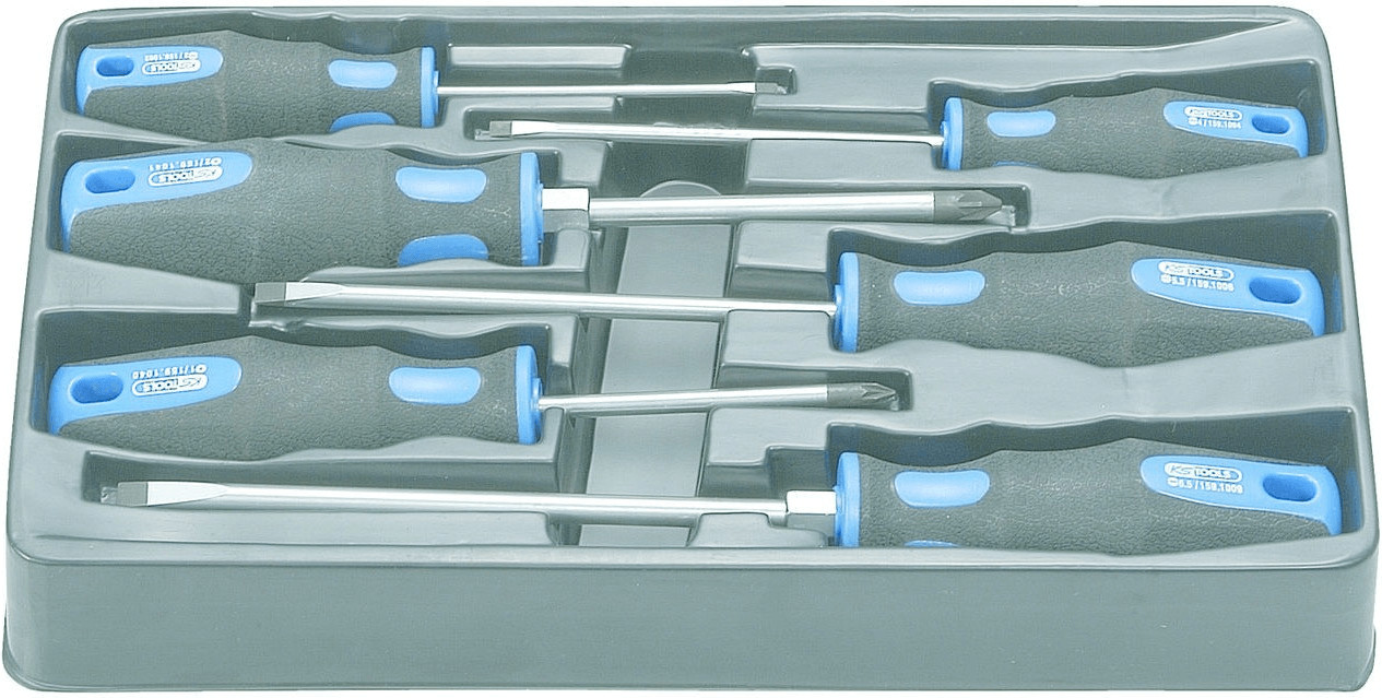 KS Tools 159.0020