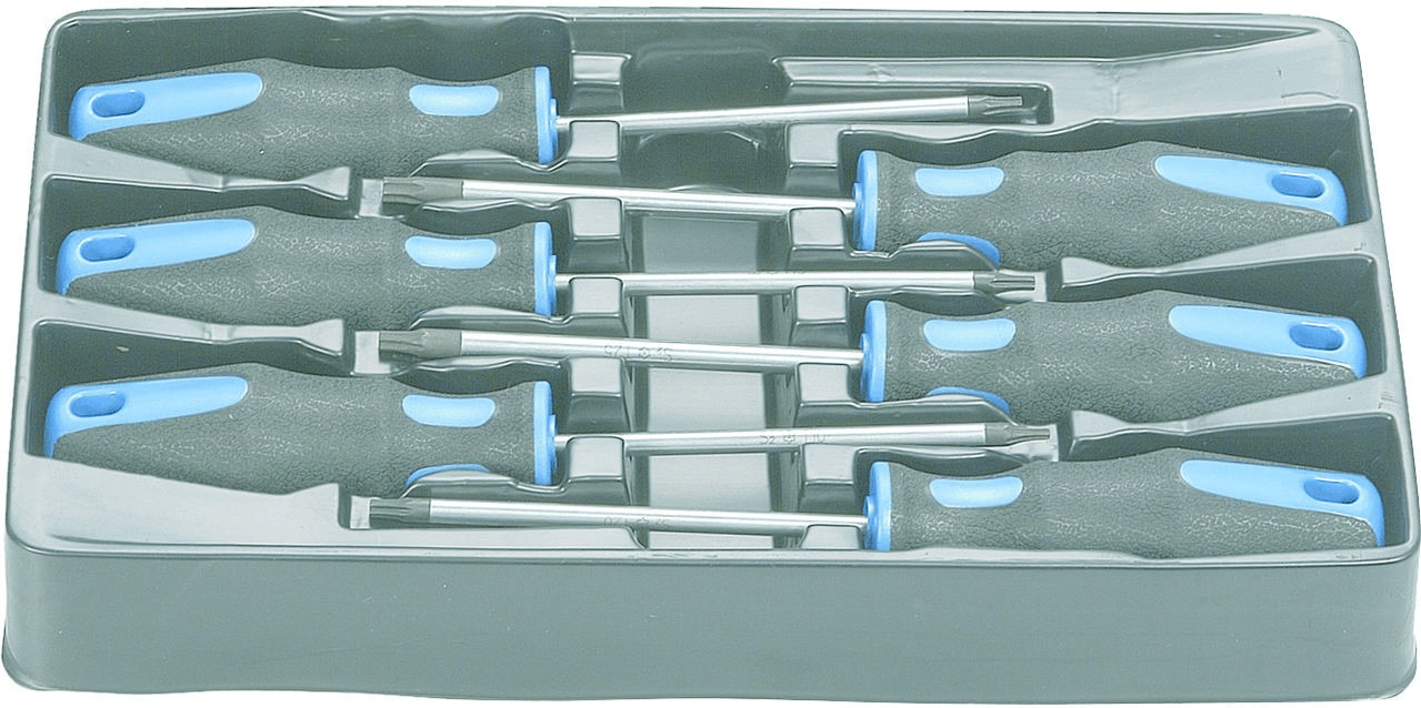 KS Tools 159.0030