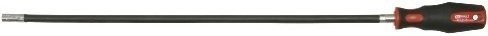KS Tools 911.1175
