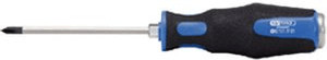 KS Tools 151.1101