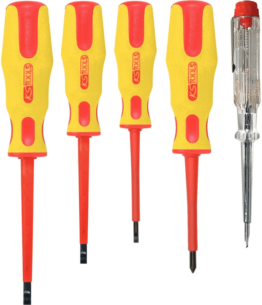 KS Tools 117.0540