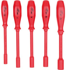 KS Tools 117.1255