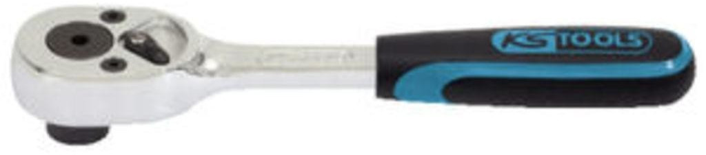 KS Tools 918.1495