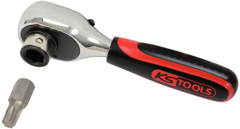 KS Tools 914.3893