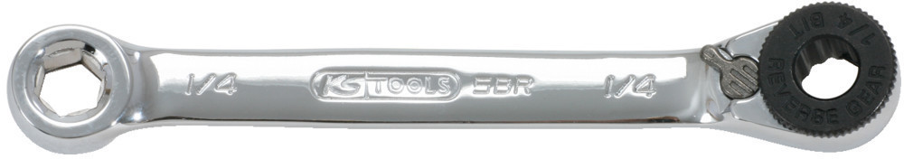 KS Tools 503.4691