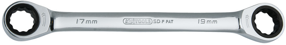 KS Tools 503.4511