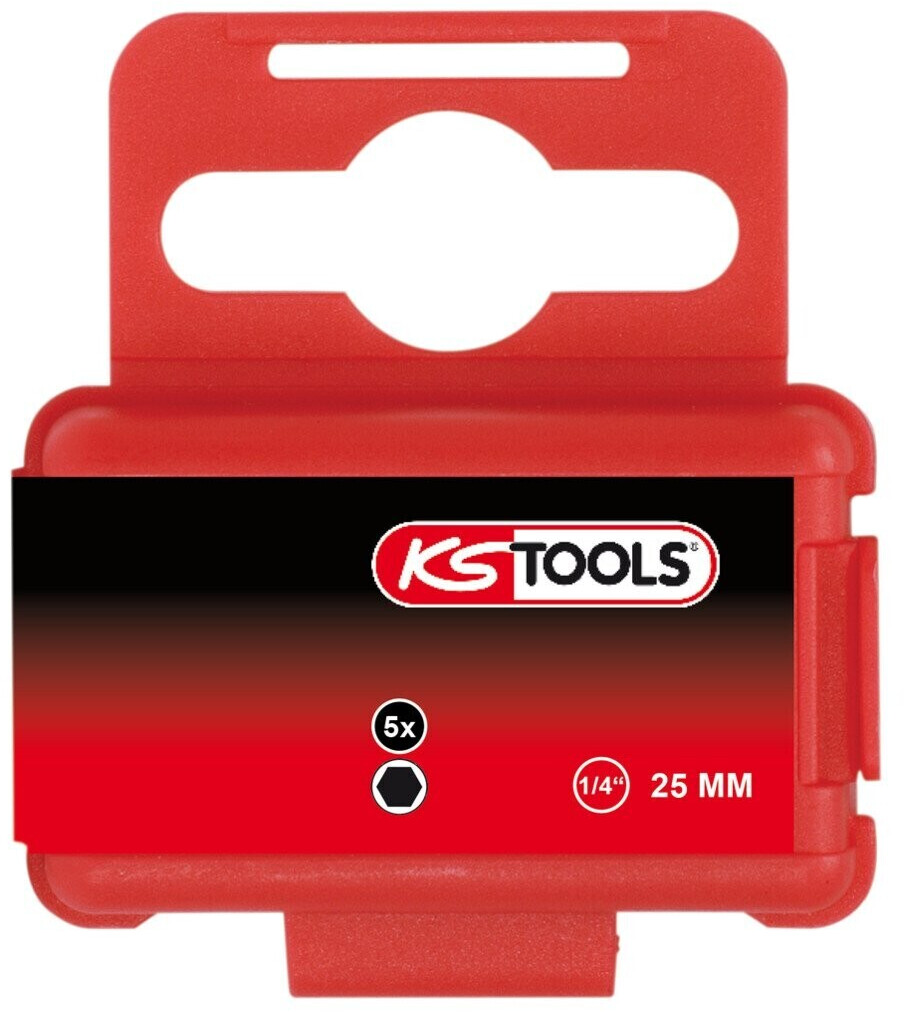 KS Tools 911.2265