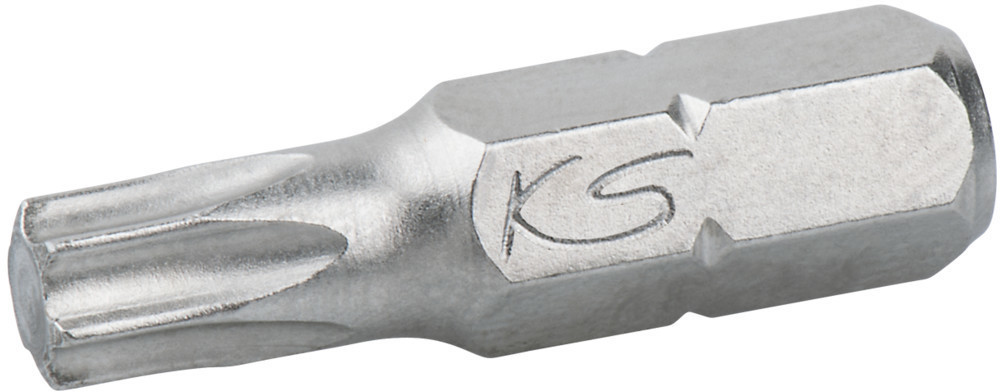 KS Tools 911.2309