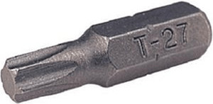 KS Tools 911.2324