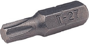 KS Tools 911.2327