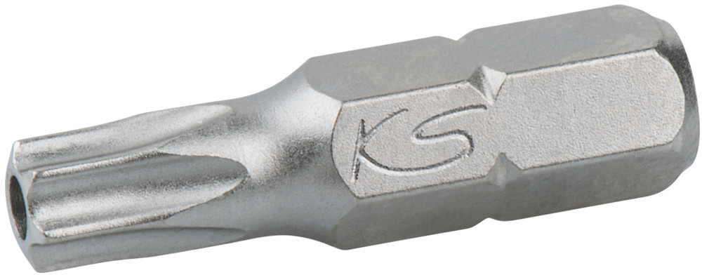 KS Tools 911.2279