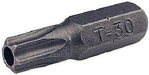 KS Tools 911.2285