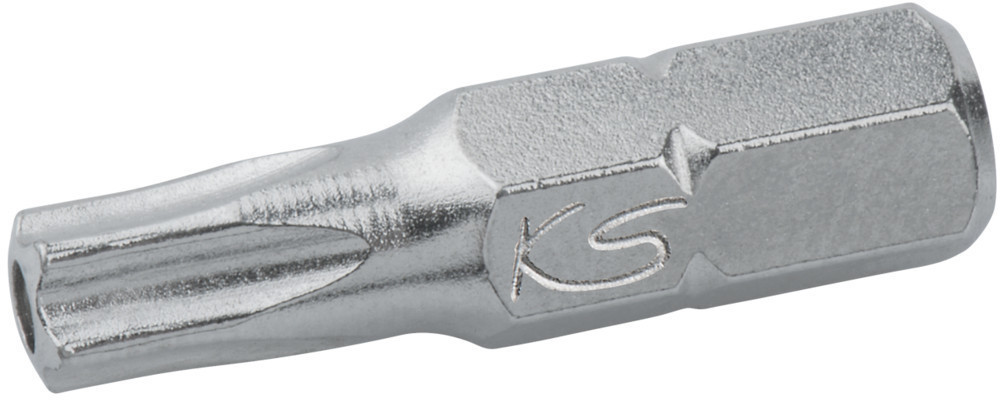 KS Tools 911.3104
