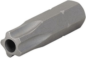 KS Tools 911.3105