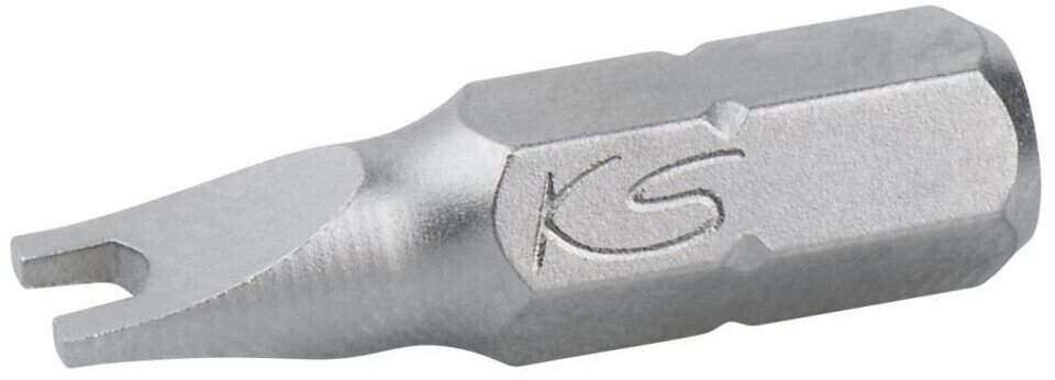 KS Tools 911.2910