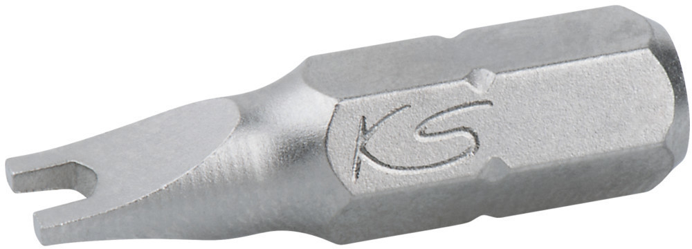 KS Tools 911.2916