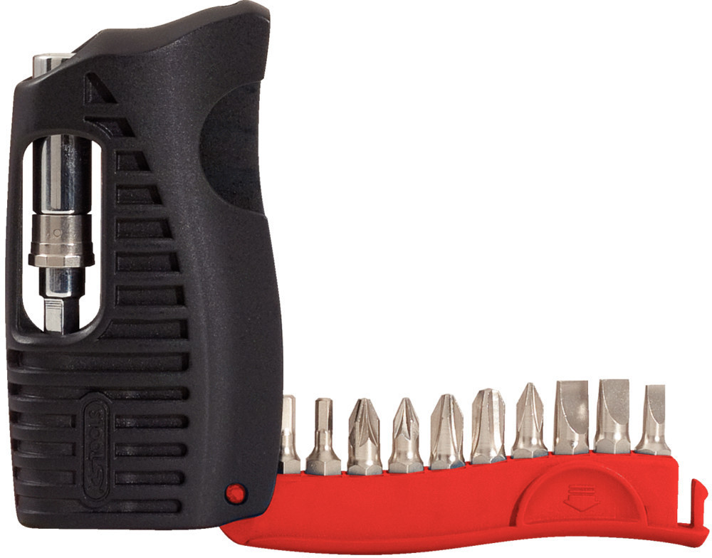 KS Tools 911.2840