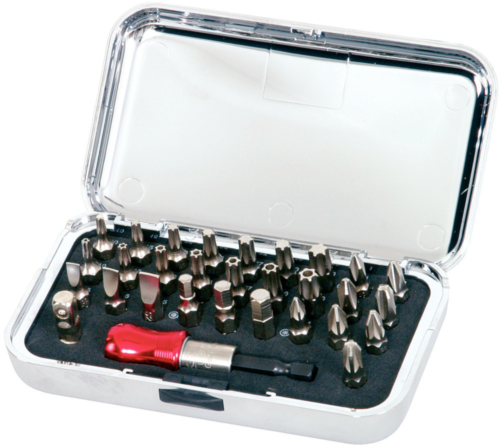 KS Tools 911.2070