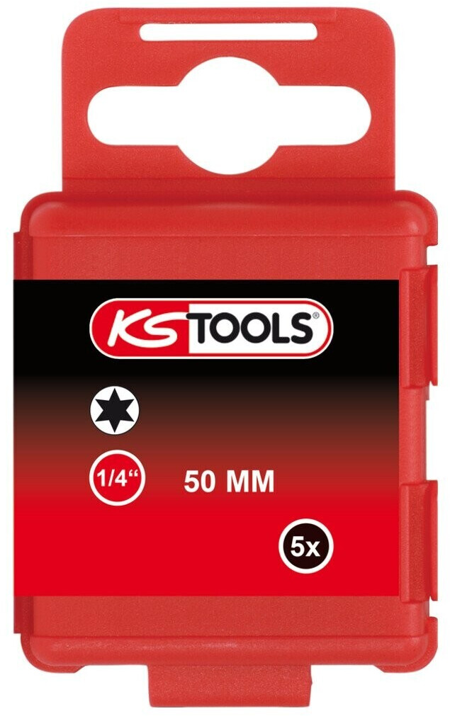 KS Tools 911.2717