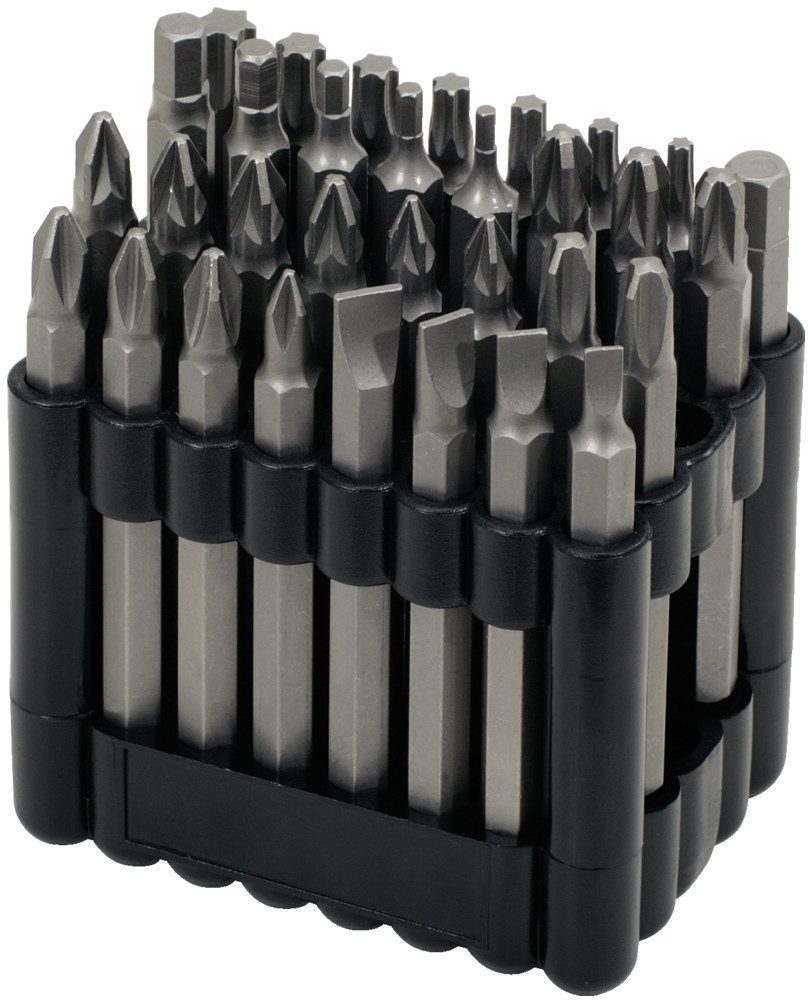 KS Tools 911.7550