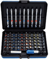 KS Tools 918.2070