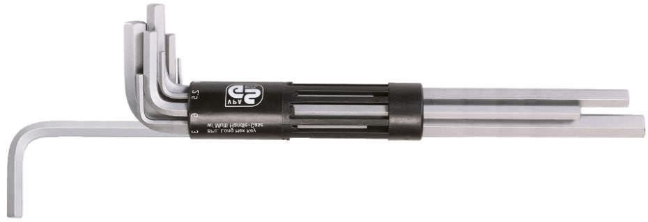 KS Tools 151.2080