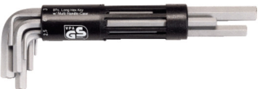 KS Tools 151.2040