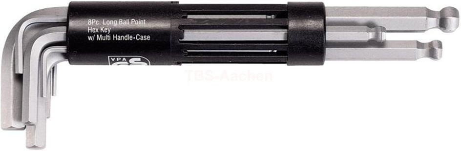 KS Tools 151.2130