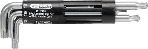 KS Tools 151.2400