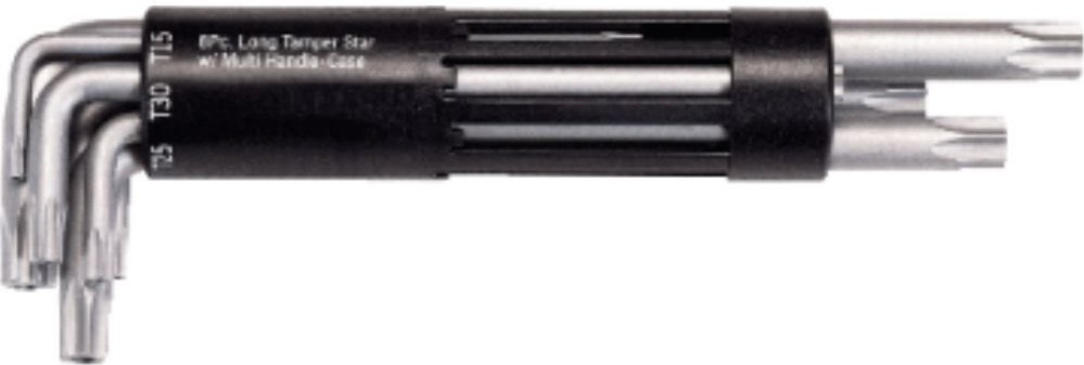 KS Tools 151.2200