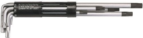 KS Tools 151.2280