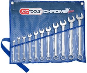 KS Tools 518.3000