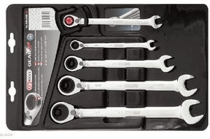 KS Tools 503.4602